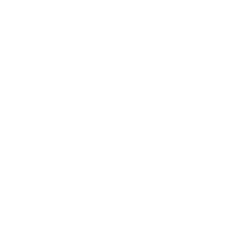 Hiber logo White