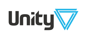 Unity Well